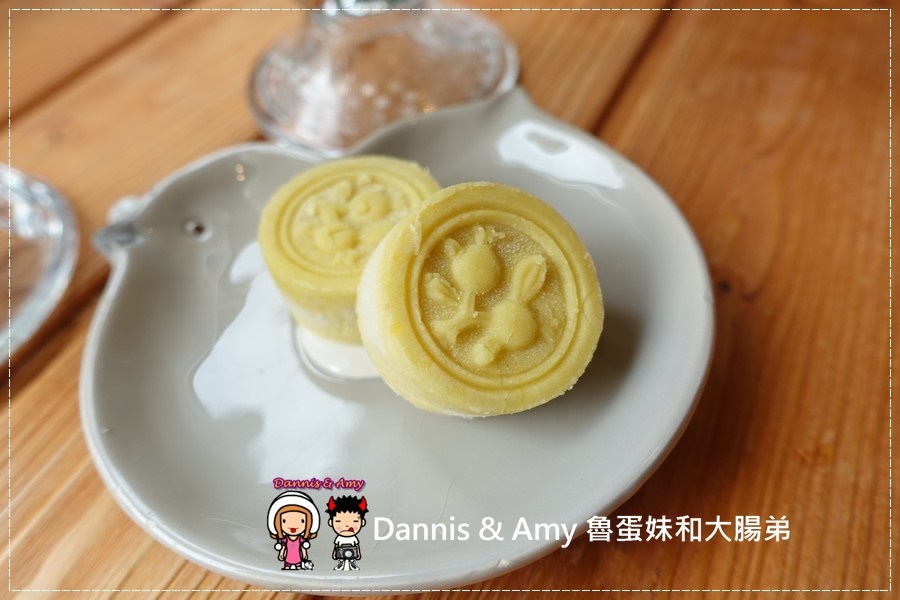 20161022《新竹關新路美食》︱Mumu餐桌。早午餐。下午茶、晚餐的好去處︱好吃好拍照推薦 （影片） (50).jpg