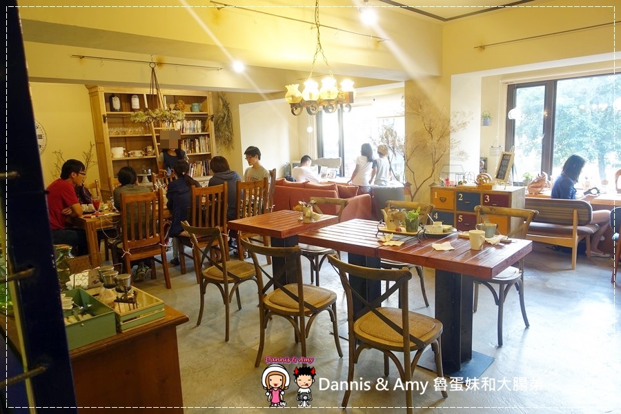 20161022《新竹關新路美食》︱Mumu餐桌。早午餐。下午茶、晚餐的好去處︱好吃好拍照推薦 （影片） (24).jpg