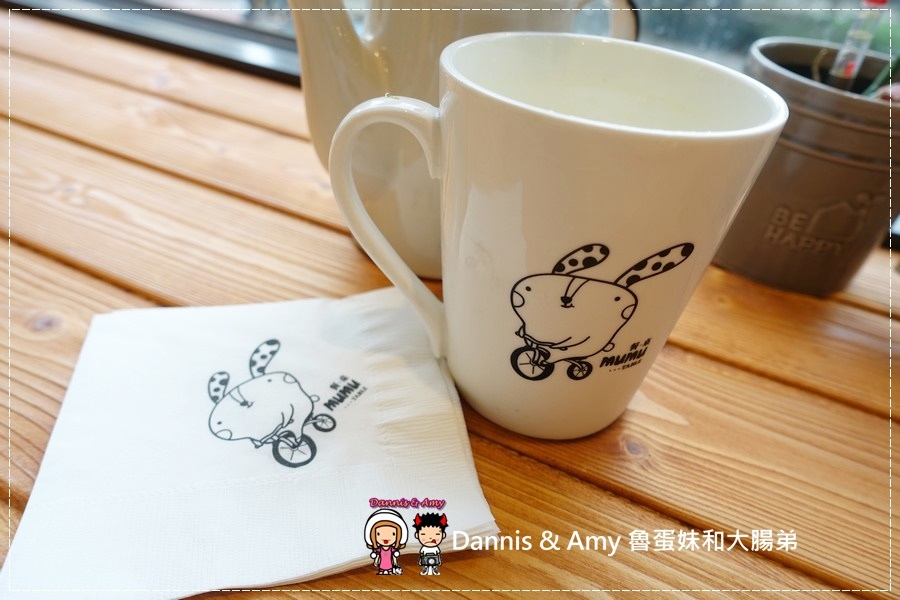 20161022《新竹關新路美食》︱Mumu餐桌。早午餐。下午茶、晚餐的好去處︱好吃好拍照推薦 （影片） (62).jpg