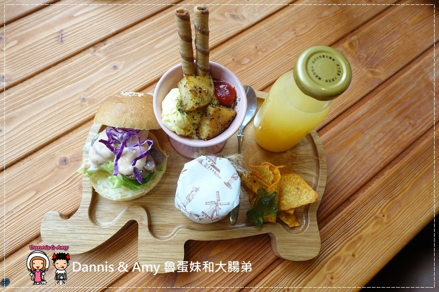 20161022《新竹關新路美食》︱Mumu餐桌。早午餐。下午茶、晚餐的好去處︱好吃好拍照推薦 （影片） (57).jpg