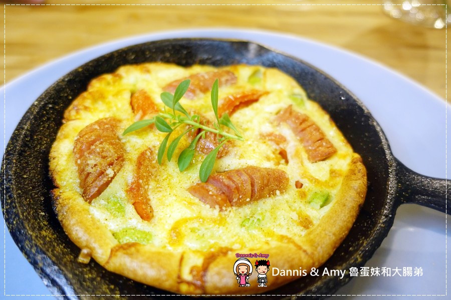 20161022《新竹關新路美食》︱Mumu餐桌。早午餐。下午茶、晚餐的好去處︱好吃好拍照推薦 （影片） (74).jpg