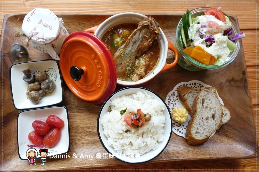 20161022《新竹關新路美食》︱Mumu餐桌。早午餐。下午茶、晚餐的好去處︱好吃好拍照推薦 （影片） (53).jpg