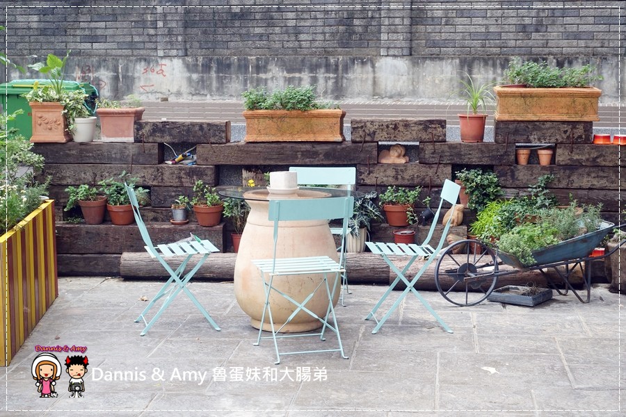 20161022《新竹關新路美食》︱Mumu餐桌。早午餐。下午茶、晚餐的好去處︱好吃好拍照推薦 （影片） (16).jpg