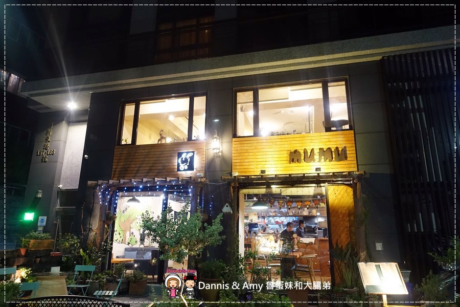 20161022《新竹關新路美食》︱Mumu餐桌。早午餐。下午茶、晚餐的好去處︱好吃好拍照推薦 （影片） (1).jpg