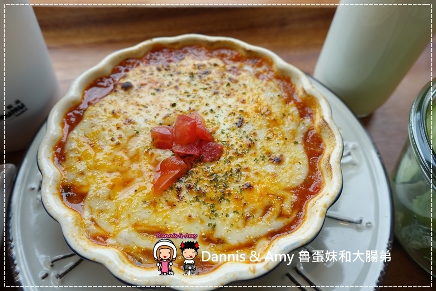 20161022《新竹關新路美食》︱Mumu餐桌。早午餐。下午茶、晚餐的好去處︱好吃好拍照推薦 （影片） (49).jpg