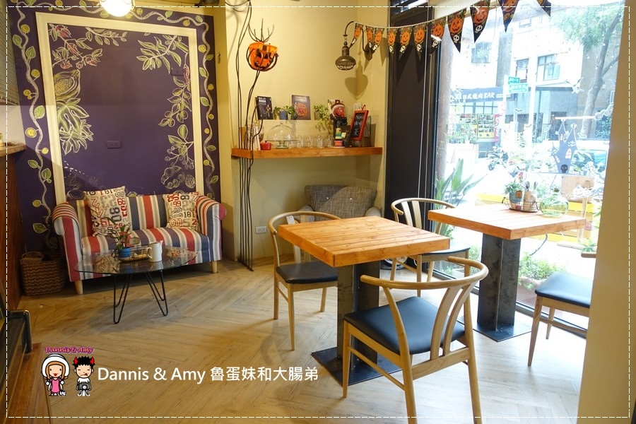 20161022《新竹關新路美食》︱Mumu餐桌。早午餐。下午茶、晚餐的好去處︱好吃好拍照推薦 （影片） (64).jpg