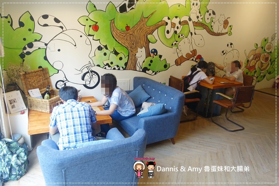 20161022《新竹關新路美食》︱Mumu餐桌。早午餐。下午茶、晚餐的好去處︱好吃好拍照推薦 （影片） (18).jpg