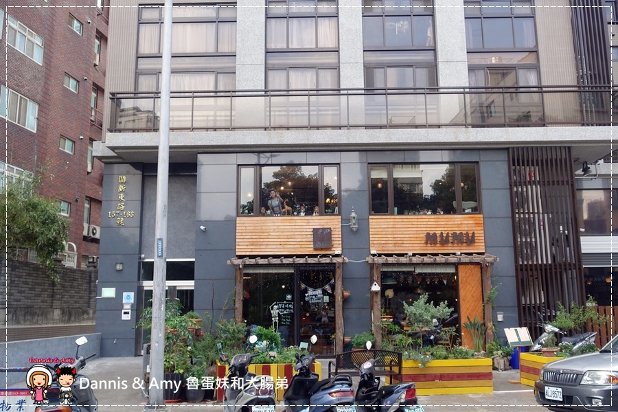 20161022《新竹關新路美食》︱Mumu餐桌。早午餐。下午茶、晚餐的好去處︱好吃好拍照推薦 （影片） (15).jpg