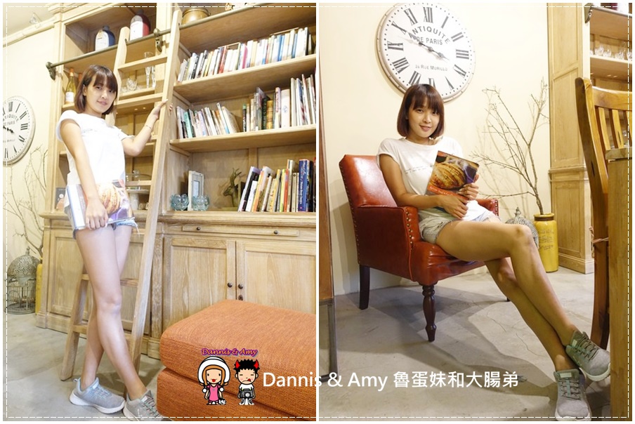 20161022《新竹關新路美食》︱Mumu餐桌。早午餐。下午茶、晚餐的好去處︱好吃好拍照推薦 （影片） (10).jpg