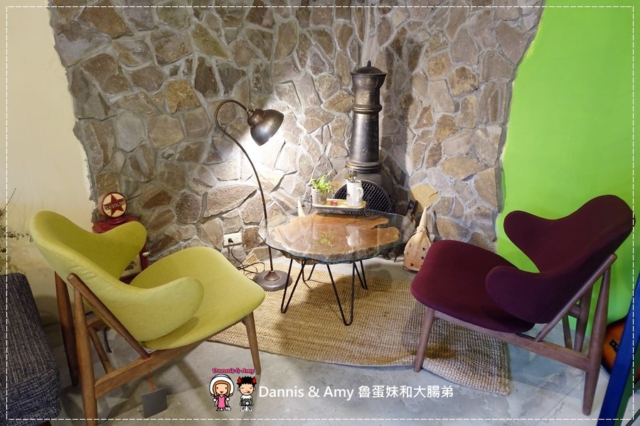 20161022《新竹關新路美食》︱Mumu餐桌。早午餐。下午茶、晚餐的好去處︱好吃好拍照推薦 （影片） (23).jpg