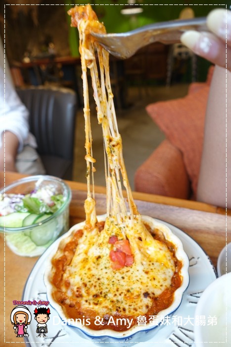 20161022《新竹關新路美食》︱Mumu餐桌。早午餐。下午茶、晚餐的好去處︱好吃好拍照推薦 （影片） (60).jpg