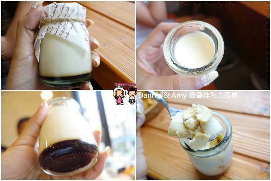 20161022《新竹關新路美食》︱Mumu餐桌。早午餐。下午茶、晚餐的好去處︱好吃好拍照推薦 （影片） (9).jpg