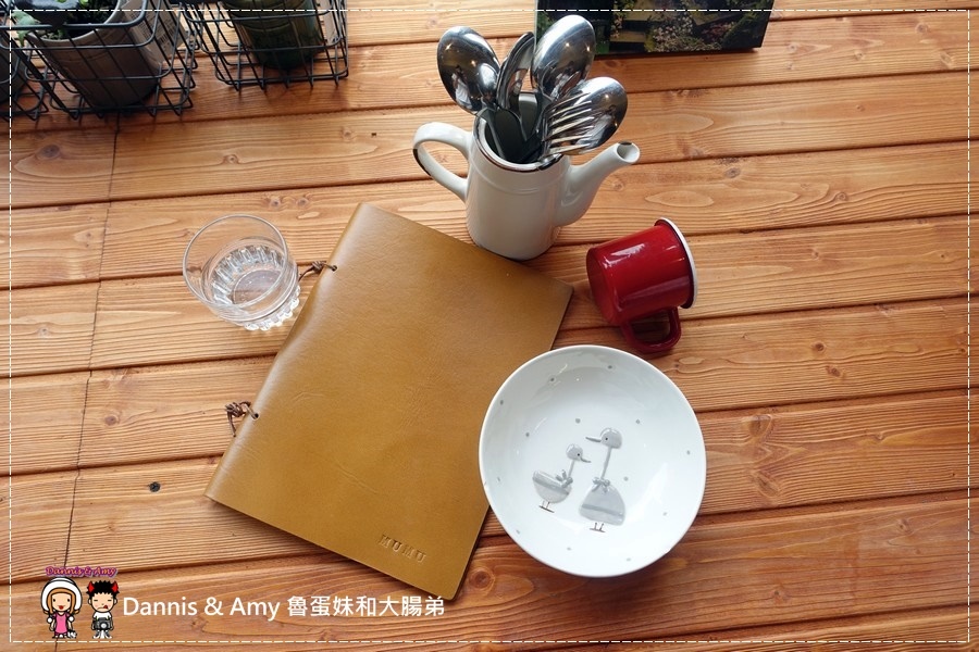 20161022《新竹關新路美食》︱Mumu餐桌。早午餐。下午茶、晚餐的好去處︱好吃好拍照推薦 （影片） (4).jpg