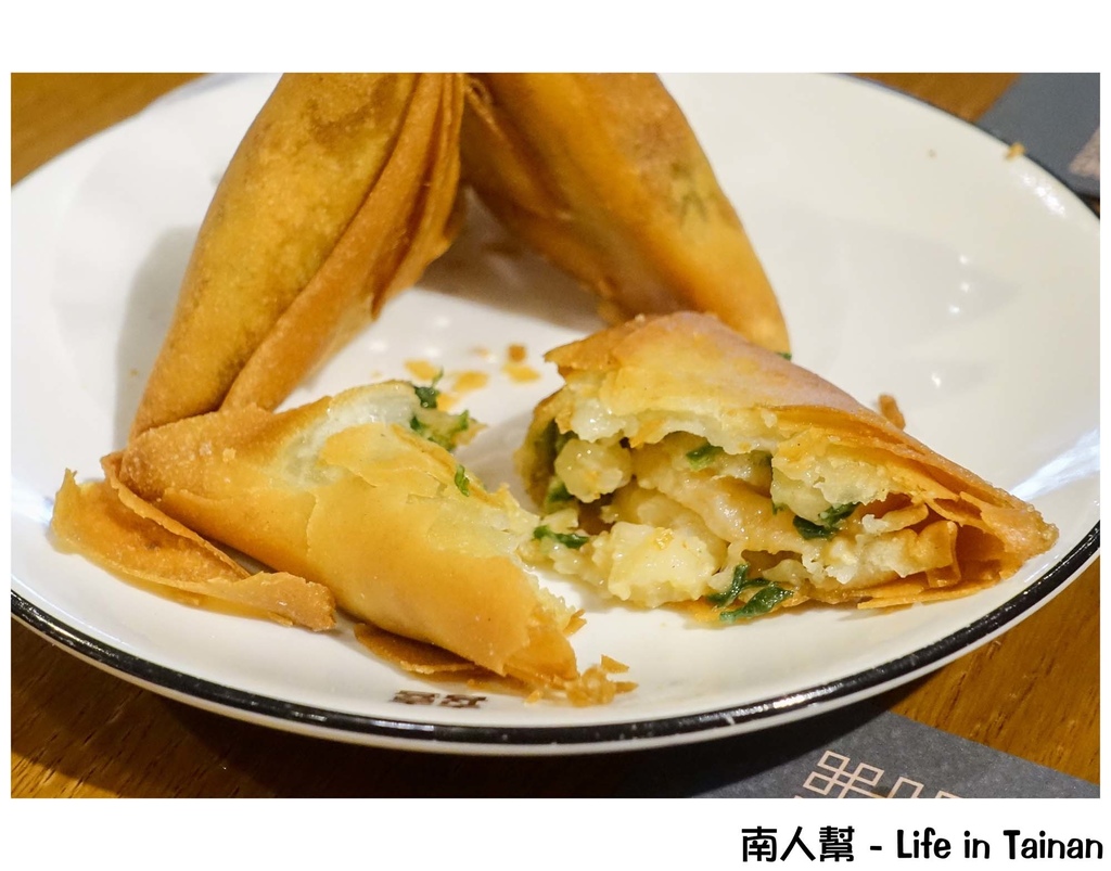 TJB茶餐室(Carrefour台南安平店)