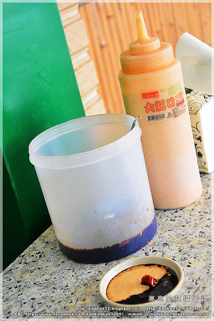 霸味薑母鴨(民生店)：【高雄】新興區。霸味薑母鴨 高雄旗艦店《立冬中午就來吃薑母鴨！》