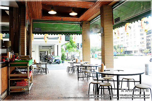 霸味薑母鴨(民生店)：【高雄】新興區。霸味薑母鴨 高雄旗艦店《立冬中午就來吃薑母鴨！》