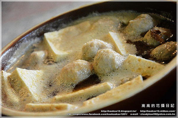 霸味薑母鴨(民生店)：【高雄】新興區。霸味薑母鴨 高雄旗艦店《立冬中午就來吃薑母鴨！》