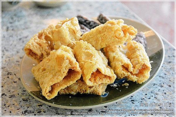 霸味薑母鴨(民生店)：【高雄】新興區。霸味薑母鴨 高雄旗艦店《立冬中午就來吃薑母鴨！》