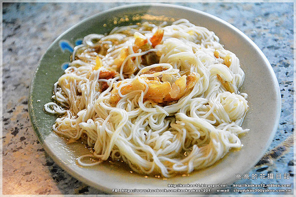 霸味薑母鴨(民生店)：【高雄】新興區。霸味薑母鴨 高雄旗艦店《立冬中午就來吃薑母鴨！》