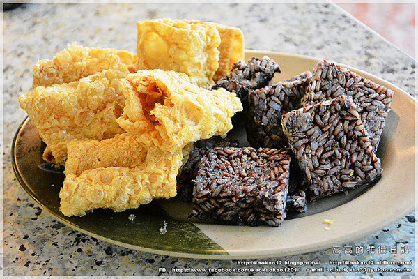 霸味薑母鴨(民生店)：【高雄】新興區。霸味薑母鴨 高雄旗艦店《立冬中午就來吃薑母鴨！》