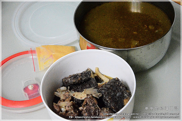 霸味薑母鴨(民生店)：【高雄】新興區。霸味薑母鴨 高雄旗艦店《立冬中午就來吃薑母鴨！》