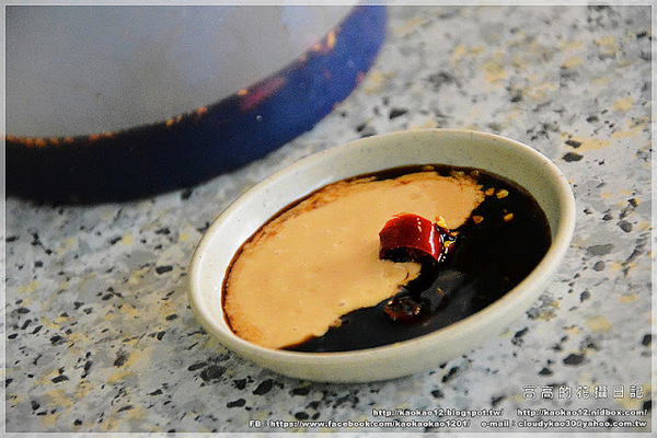 霸味薑母鴨(民生店)：【高雄】新興區。霸味薑母鴨 高雄旗艦店《立冬中午就來吃薑母鴨！》