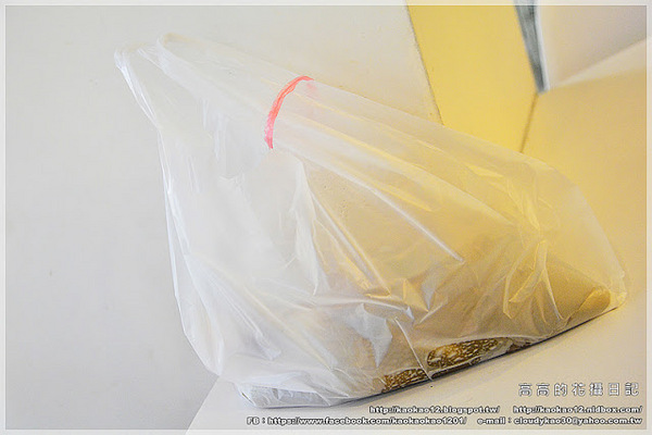 霸味薑母鴨(民生店)：【高雄】新興區。霸味薑母鴨 高雄旗艦店《立冬中午就來吃薑母鴨！》