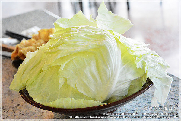 霸味薑母鴨(民生店)：【高雄】新興區。霸味薑母鴨 高雄旗艦店《立冬中午就來吃薑母鴨！》