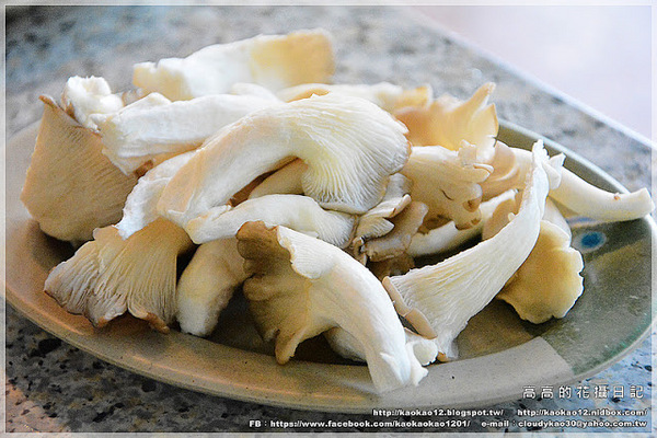 霸味薑母鴨(民生店)：【高雄】新興區。霸味薑母鴨 高雄旗艦店《立冬中午就來吃薑母鴨！》