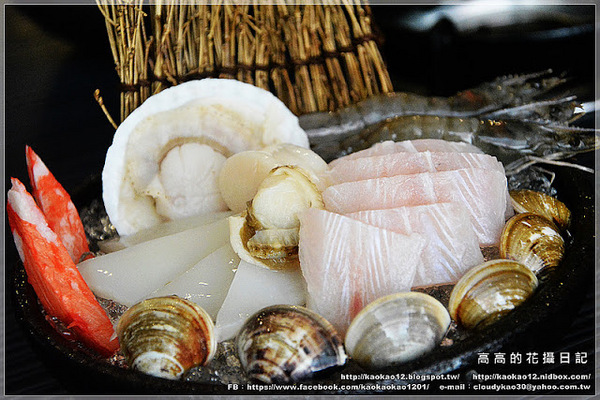 五鮮級平價鍋物專賣店 左營店：【高雄】左營區。五鮮級平價鍋物專賣店 左營店