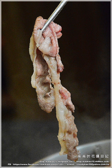 五鮮級平價鍋物專賣店 左營店：【高雄】左營區。五鮮級平價鍋物專賣店 左營店