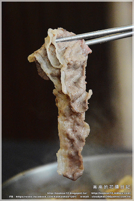 五鮮級平價鍋物專賣店 左營店：【高雄】左營區。五鮮級平價鍋物專賣店 左營店