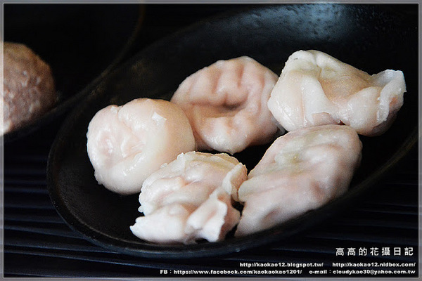 五鮮級平價鍋物專賣店 左營店：【高雄】左營區。五鮮級平價鍋物專賣店 左營店