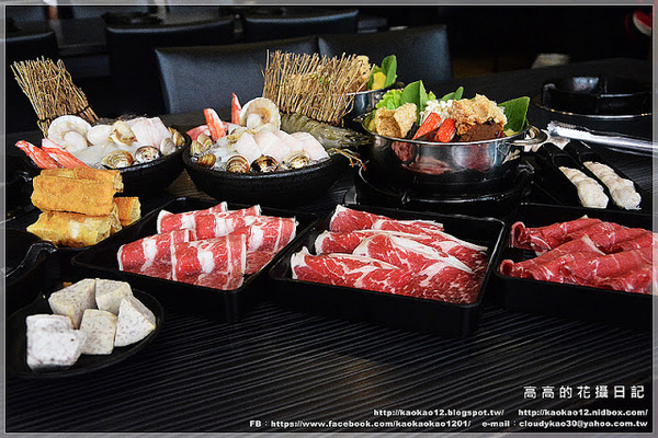 五鮮級平價鍋物專賣店 左營店：【高雄】左營區。五鮮級平價鍋物專賣店 左營店