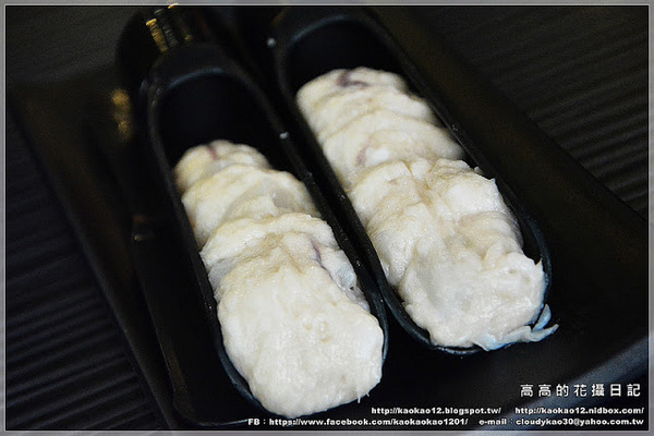 五鮮級平價鍋物專賣店 左營店：【高雄】左營區。五鮮級平價鍋物專賣店 左營店