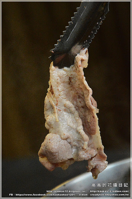 五鮮級平價鍋物專賣店 左營店：【高雄】左營區。五鮮級平價鍋物專賣店 左營店