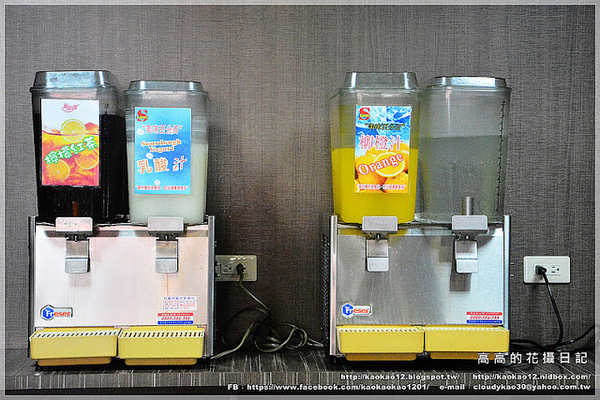 五鮮級平價鍋物專賣店 左營店：【高雄】左營區。五鮮級平價鍋物專賣店 左營店