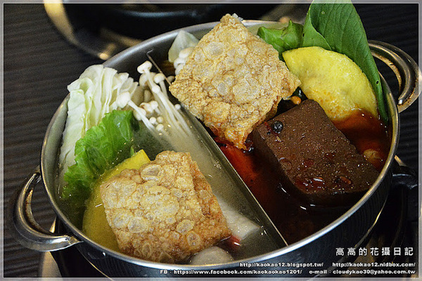 五鮮級平價鍋物專賣店 左營店：【高雄】左營區。五鮮級平價鍋物專賣店 左營店