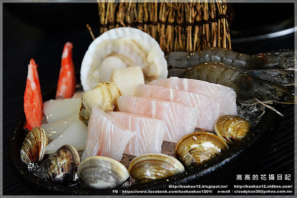 五鮮級平價鍋物專賣店 左營店：【高雄】左營區。五鮮級平價鍋物專賣店 左營店