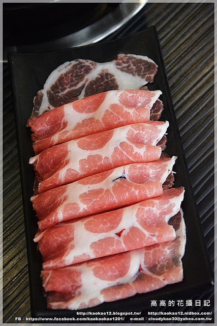 五鮮級平價鍋物專賣店 左營店：【高雄】左營區。五鮮級平價鍋物專賣店 左營店