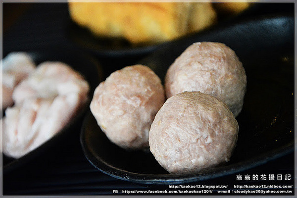 五鮮級平價鍋物專賣店 左營店：【高雄】左營區。五鮮級平價鍋物專賣店 左營店