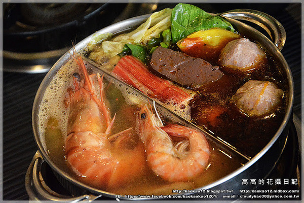 五鮮級平價鍋物專賣店 左營店：【高雄】左營區。五鮮級平價鍋物專賣店 左營店