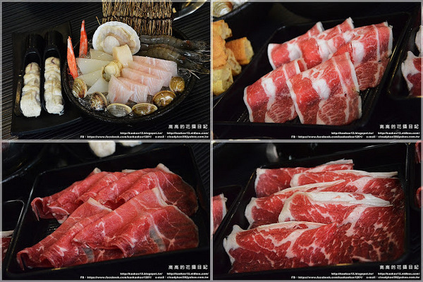 五鮮級平價鍋物專賣店 左營店：【高雄】左營區。五鮮級平價鍋物專賣店 左營店