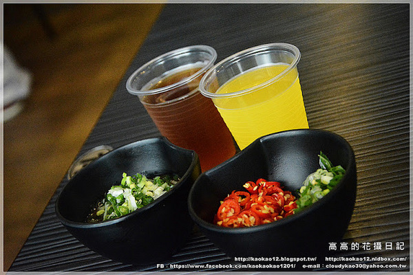 五鮮級平價鍋物專賣店 左營店：【高雄】左營區。五鮮級平價鍋物專賣店 左營店