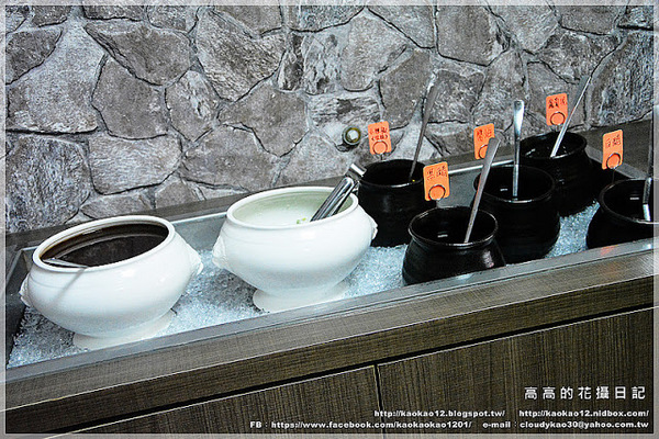 五鮮級平價鍋物專賣店 左營店：【高雄】左營區。五鮮級平價鍋物專賣店 左營店