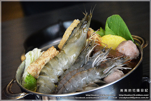 五鮮級平價鍋物專賣店 左營店：【高雄】左營區。五鮮級平價鍋物專賣店 左營店