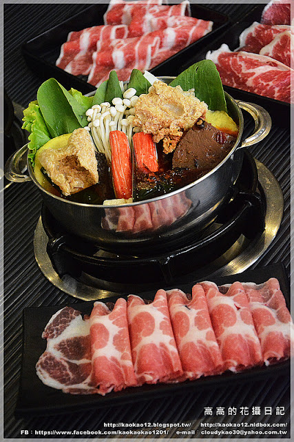 五鮮級平價鍋物專賣店 左營店：【高雄】左營區。五鮮級平價鍋物專賣店 左營店