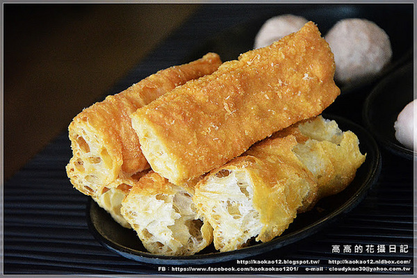 五鮮級平價鍋物專賣店 左營店：【高雄】左營區。五鮮級平價鍋物專賣店 左營店