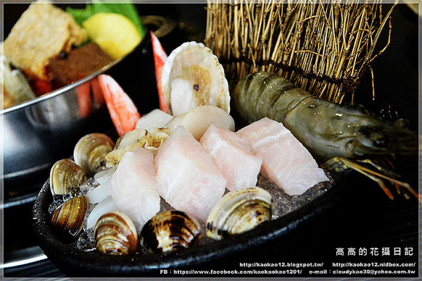 五鮮級平價鍋物專賣店 左營店：【高雄】左營區。五鮮級平價鍋物專賣店 左營店