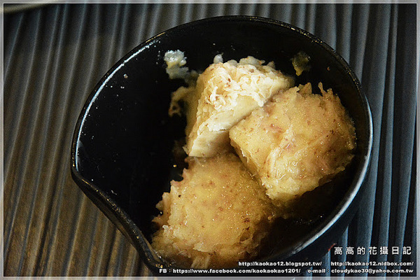 五鮮級平價鍋物專賣店 左營店：【高雄】左營區。五鮮級平價鍋物專賣店 左營店